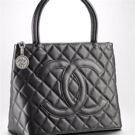 dropship chanel handbags|luxury clothing dropshipping.